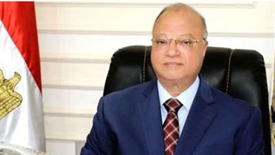 تعطيل الدراسة غدًا بمدارس القاهرة بسبب الأحوال الجوية