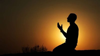 عالم أزهري يكشف فضل الدعاء في شهر رمضان