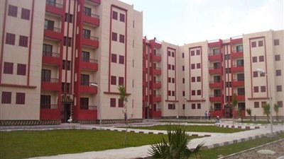 في ظل جائحة كورونا.. الإسكان تزف بشرى سارة لهذه الفئة