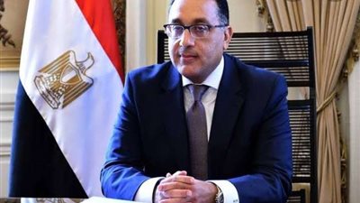 وظائف خالية.. الحكومة تعلن عن خبر سار للشباب