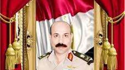 اللواء سامي شلتوت: انتصار العاشر من رمضان ملحمة تاريخية ويوم مشهود