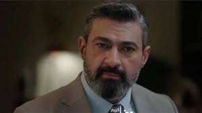 الحلقة 10 من مسلسل علاقة مشروعة .. ماذا سيفعل شريف مع عمرو؟
