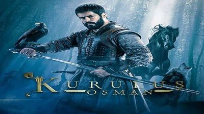 بث مباشر.. مسلسل المؤسس عثمان الحلقة 38
