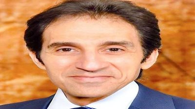 متحدث الرئاسة يوضح آخر تطورات ملف التصالح مع قطر