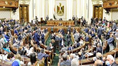 بعد اكتمال تشكيل مجلسي الشيوخ والنواب.. المعارضة تحت القبة ممثلة بشكل قوى ب 18 حزبًا