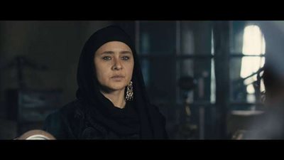 عملة نادرة الحلقة 10 نادرة تصل لقاتل زوجها وتواجه مسعود