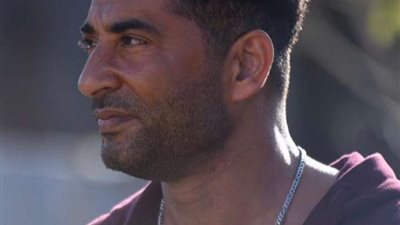 «الأجهر» الحلقة 10 لعمرو سعد.. ومحاولة قتل عمدًا لـ سيد رجب