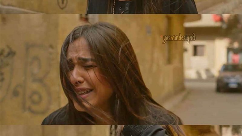 ضرب نار 