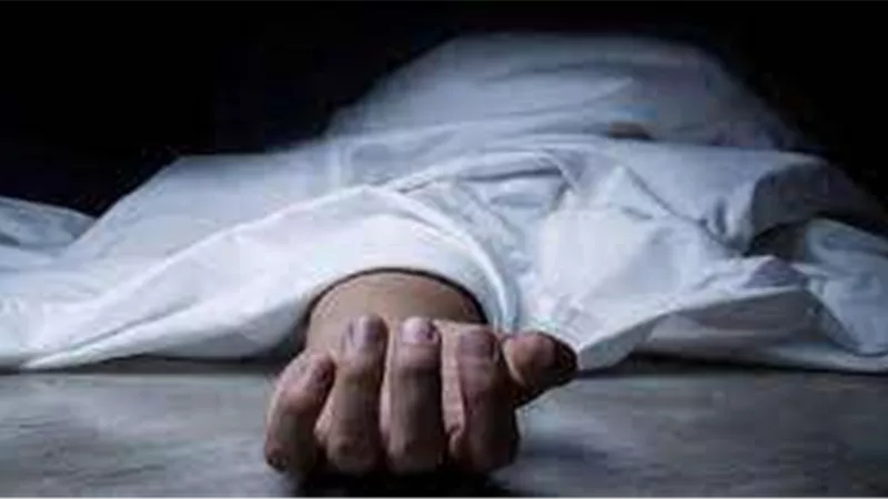 في ظروف غامضة.. مصرع سيدة داخل منزلها بالمنيا