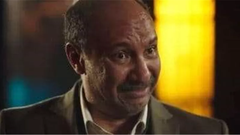 لافت ومؤثر..الناقد محمود عبد الشكور يشيد بأداء أحمد فهيم في دراما رمضان2023