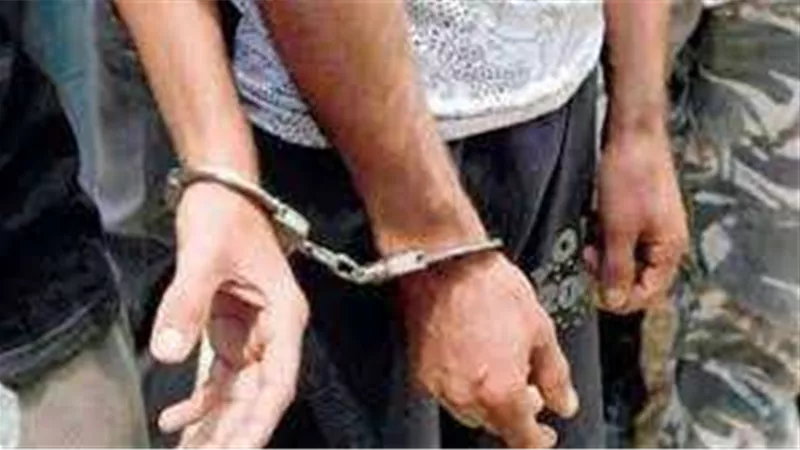 ضبط شخصين إنتحلوا شخصية موظفين بجهات حكومية في الإسكندرية