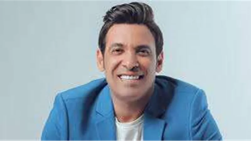 زوجة سعد الصغير الأولى: كل كلامك كدب يا نجم