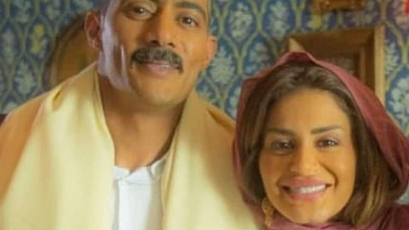 جعفر العمدة 