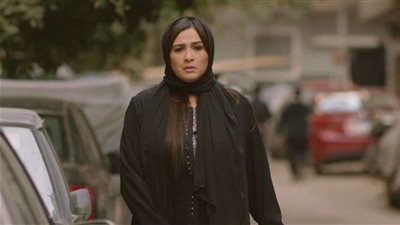 ننشر أحداث الحلقة العاشرة من مسلسل ضرب نار