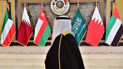 الكشف عن موعد المصالحة الخليجية مع قطر