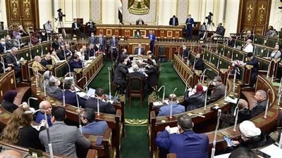 «خارجية النواب» تناقش تطورات مكاتب التصديقات