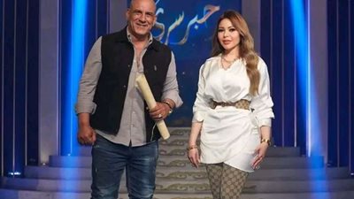 محمد لطفي لـ