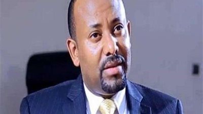 إثيوبيا في براثن الحرب الأهلية.. ورجل نوبل للسلام يضع بلاده على حافة الهاوية