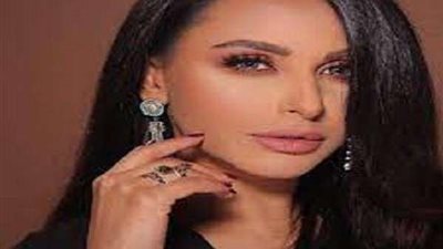 ميس حمدان تكشف أسباب تخوفها من الإنجاب: خايفة أجيبهم لـ الغابة اللي عايشين فيها