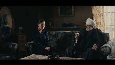 مواعيد عرض الحلقة 12 من مسلسل عملة نادرة