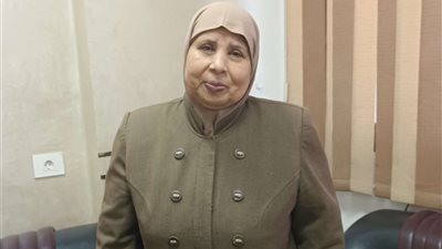 ضبط 1000 لتر مواد بترولية داخل طلمبات رصيف دون ترخيص بالشرقية