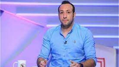 خاص | أحمد مجدي يقترب من تدريب الزمالك