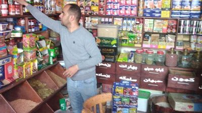 «صحة المنيا» تحرر 300 محضر للمنشآت المخالفة خلال شهر مارس