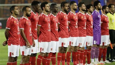 الليلة.. الأهلي يستضيف غزل المحلة بحثًا عن صدارة الدوري