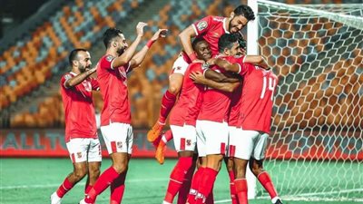 قبل لقاء الليلة.. تعرف على التاريخ الحافل لمواجهات الأهلي وغزل المحلة