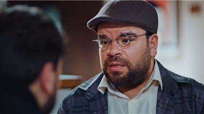 تفاصيل الحلقة 12 من 