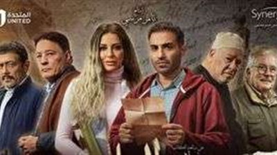 إسلام حافظ : الألفة بين أبطال 