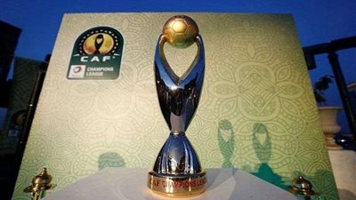 موعد قرعة ربع نهائي دوري أبطال إفريقيا والقنوات االناقلة