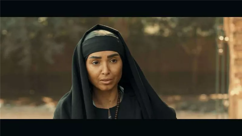 مواعيد عرض الحلقة 11 من مسلسل ستهم على شاشة النهار