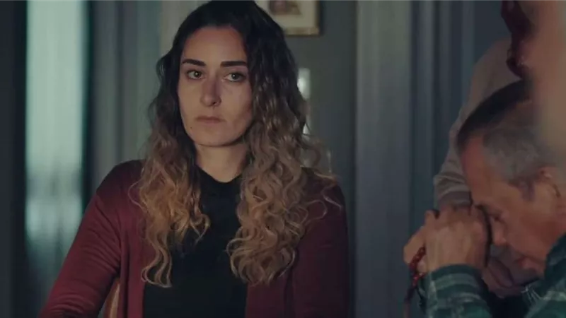 ننشر أحداث الحلقة العاشرة من مسلسل الهرشة السابعة بعد تصدره الترند