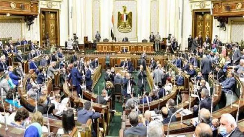 الإدارية العليا تقبل طعن 