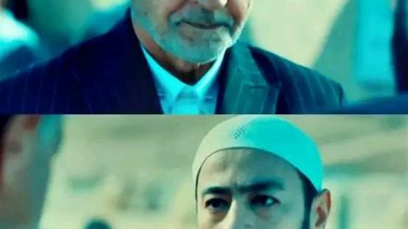 المداح3