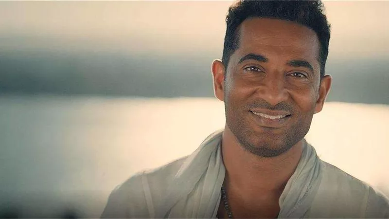 بعد تصدره التريند.. أول تعليق من الفنان عمرو سعد على مسلسل الأجهر