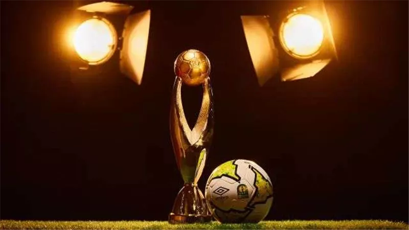 موعد قرعة دوري أبطال إفريقيا والقنوات الناقلة