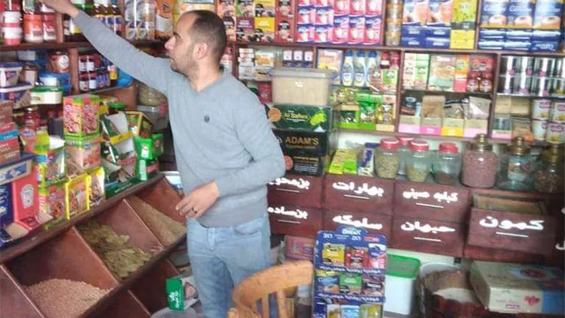 «صحة المنيا» تحرر 300 محضر للمنشآت المخالفة خلال شهر مارس