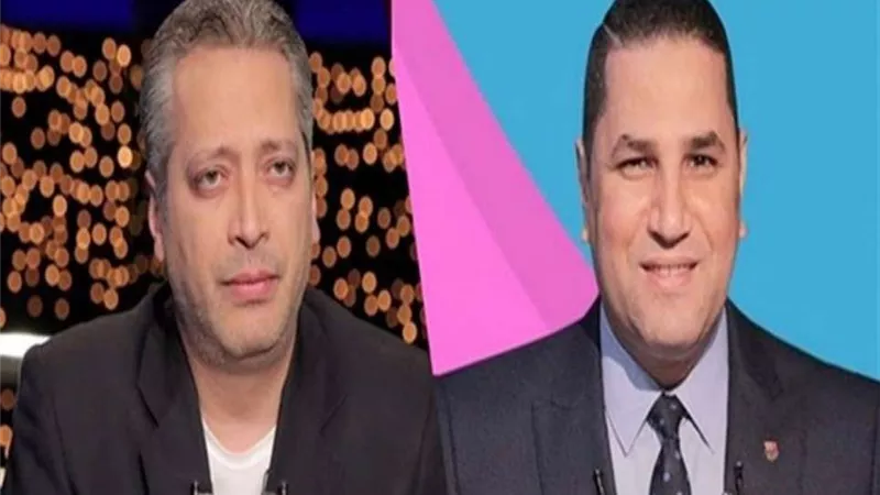 عبد الناصر زيدان: هروح بيت 