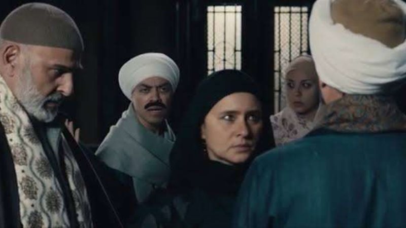 عملة نادرة 