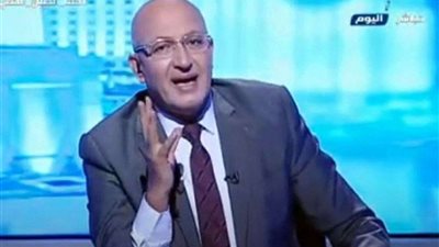 سيد علي : الطابور الخامس في قناة الجزيرة يتجاوز كل المحرمات ويحاول تسميم العلاقات بين قطر والعرب