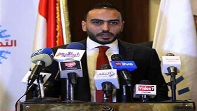 إرادة جيل: المتحدة تحارب الأفكار المتطرفة بالقوى الناعمة