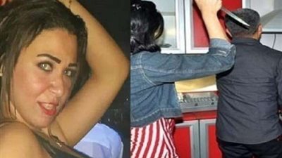 دليل الإعدام.. ظهور 3 صور لـ
