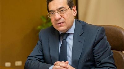 البترول:  حققنا 27% من إجمالي الناتج المحلي رغم أزمة كورونا