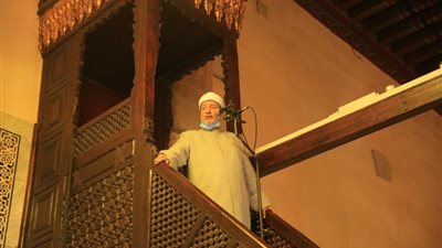 مرصد الإفتاء يحذر من تنفيذ 