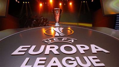 يويفا يحسم الموقعة الشائكة في الدوري الأوروبي