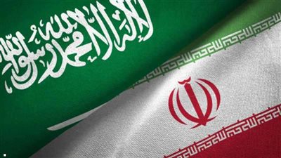 في بكين غداً.. اجتماع لوزير الخارجية السعودي ونظيره الإيراني