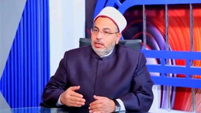 هل خروج المذي يبطل الصوم؟.. أزهري يوضح