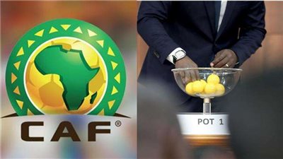 مواعيد الأدوار النهائية في دوري أبطال إفريقيا